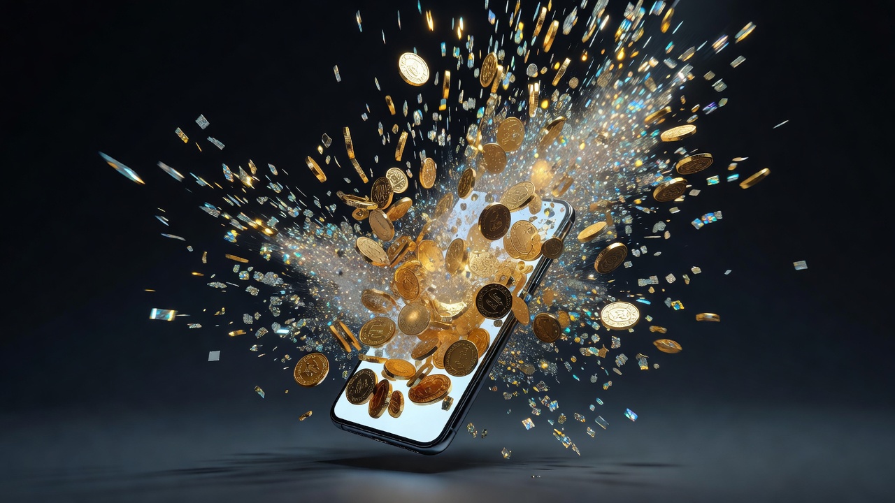 Voordelen no deposit bonus: - casino bonus zonder storting