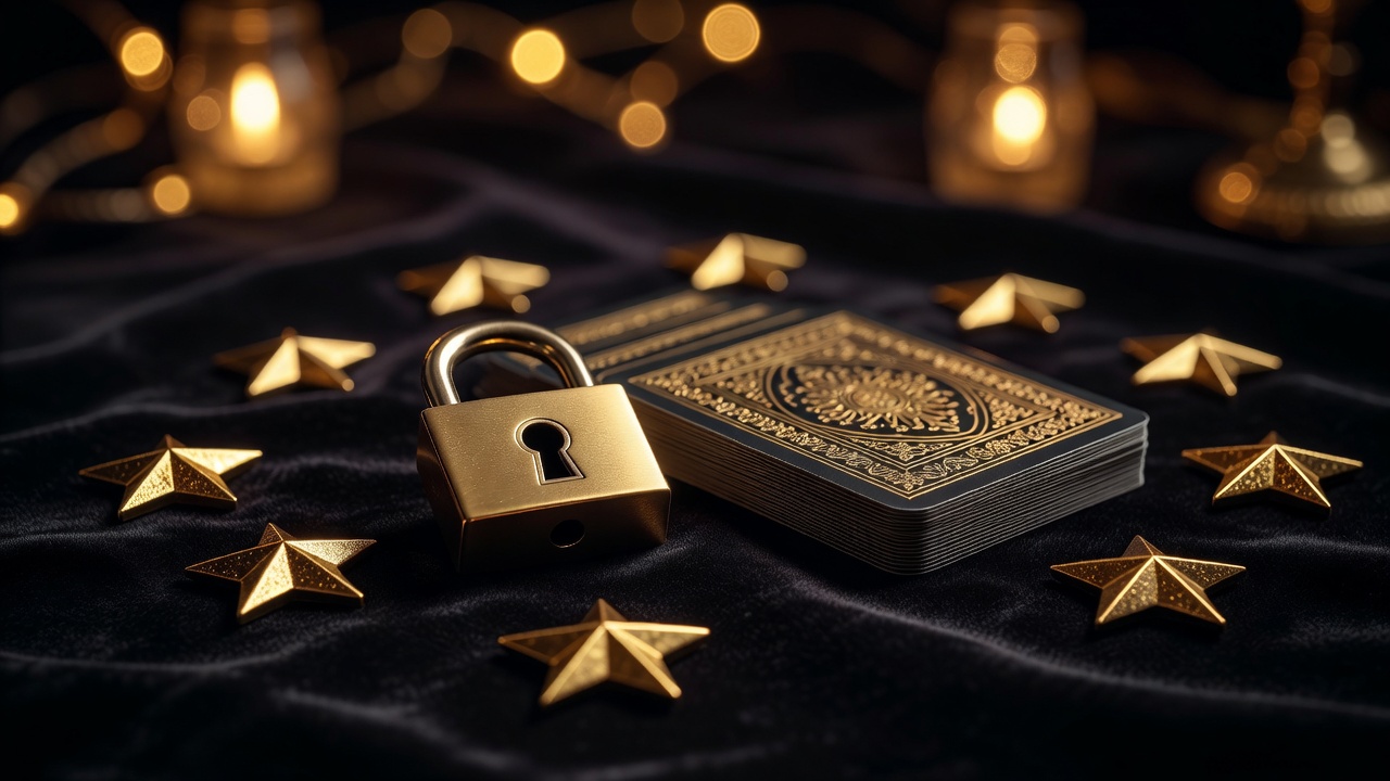 Belangrijkste vergelijkingscriteria - online casino vergelijken