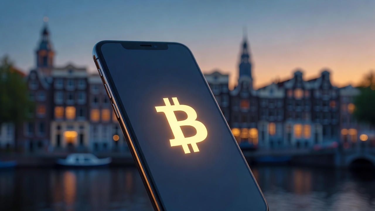 Is gokken met Bitcoin legaal in Nederland in 2026? - bitcoin casino