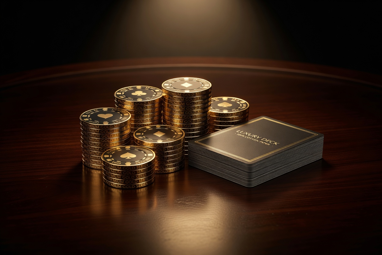 Top criteria om het beste Bitcoin casino te kiezen - bitcoin casino