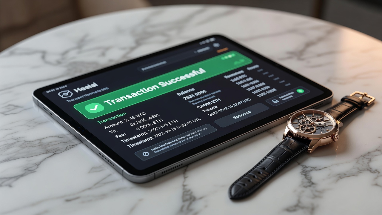 Storten en uitbetalen bij een crypto casino - bitcoin casino