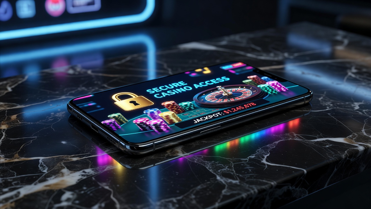 Hoe vind je een betrouwbaar casino zonder limiet in 2026? - casino zonder limiet