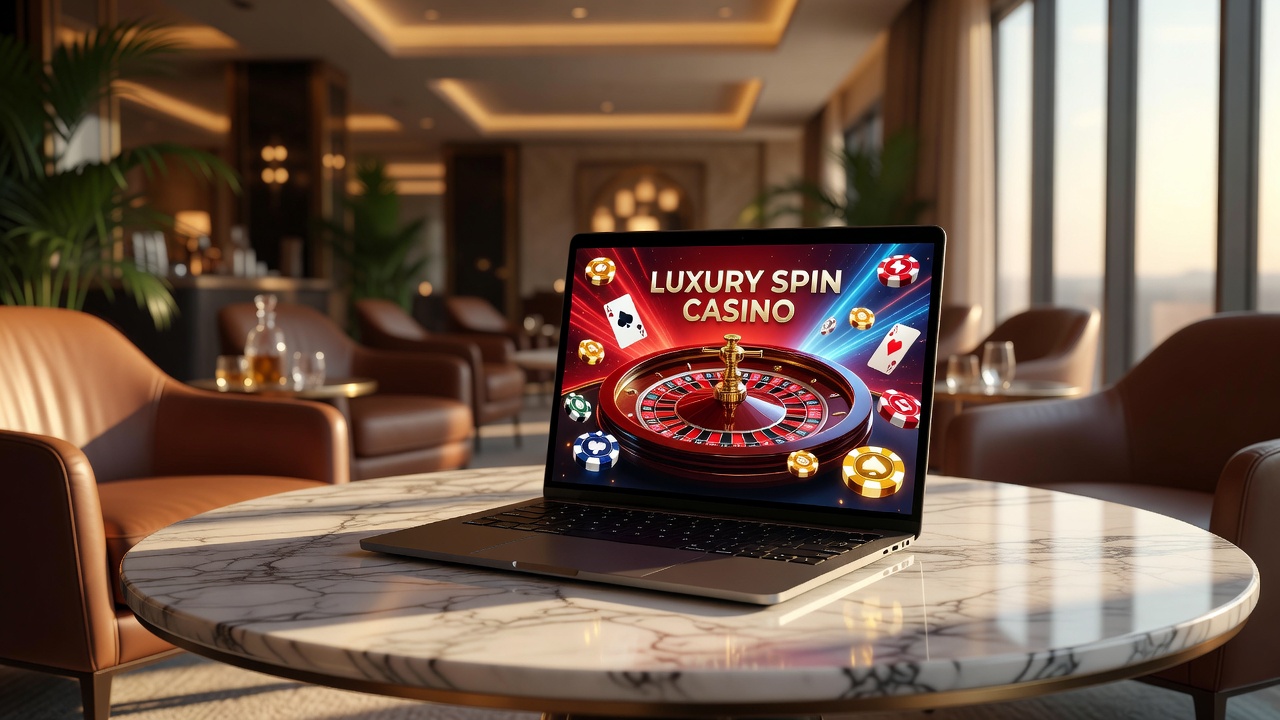 Vind Jouw Ideale Online Casino met Skrill - skrill casino