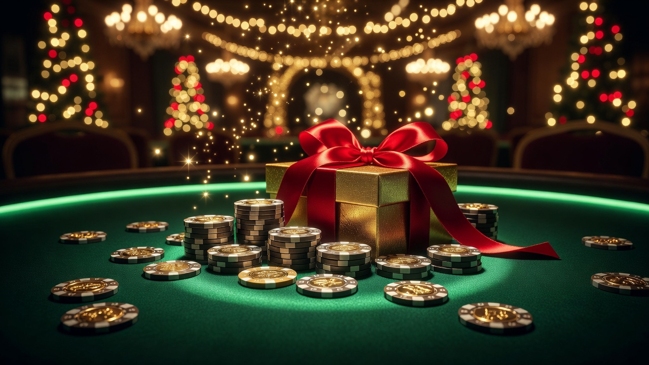 Bonussen en Promoties in de Casino Wereld - skrill casino