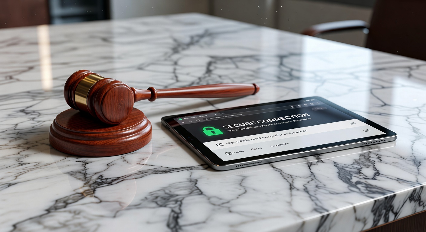 Legaliteit: Is gokken bij een buitenlands casino legaal vanuit Nederland? - buitenlandse goksites