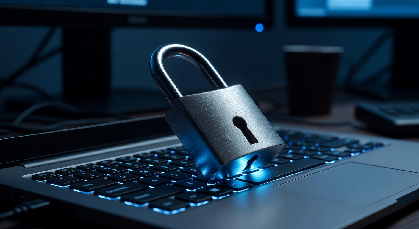 Veiligheid en betrouwbaarheid van internationale platforms - buitenlandse goksites