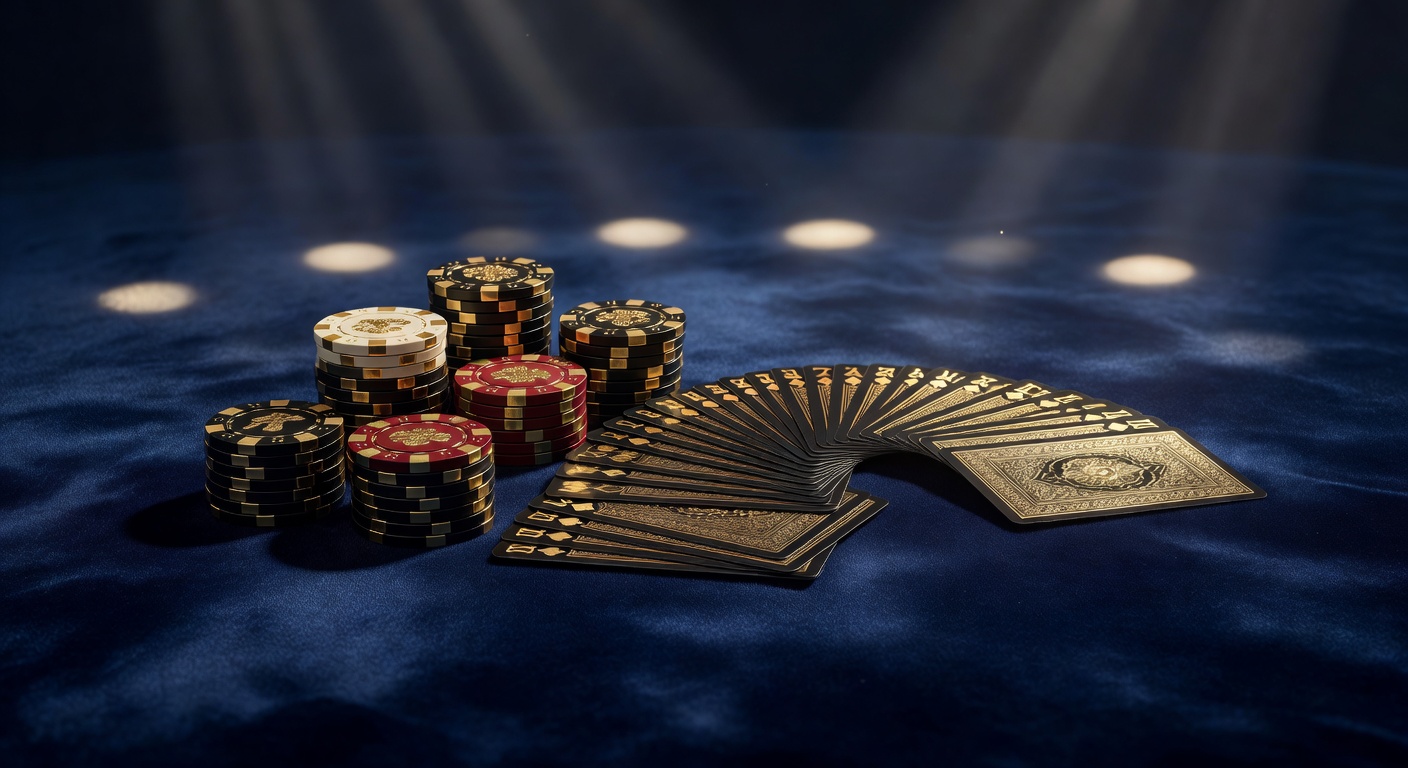 Top 10 online casino buitenland - duitse goksites