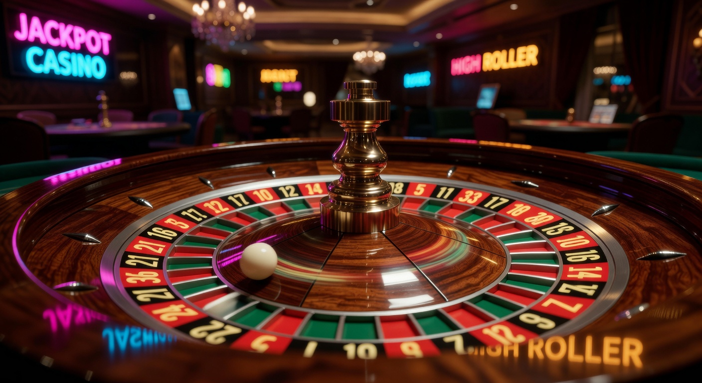 Populaire Spellen bij Nederlandse Online Casino's - nederlandse goksites