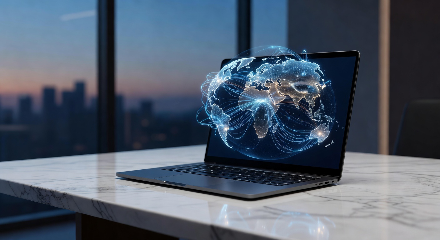 Wat is een online casino buitenland? - nederlandse goksites
