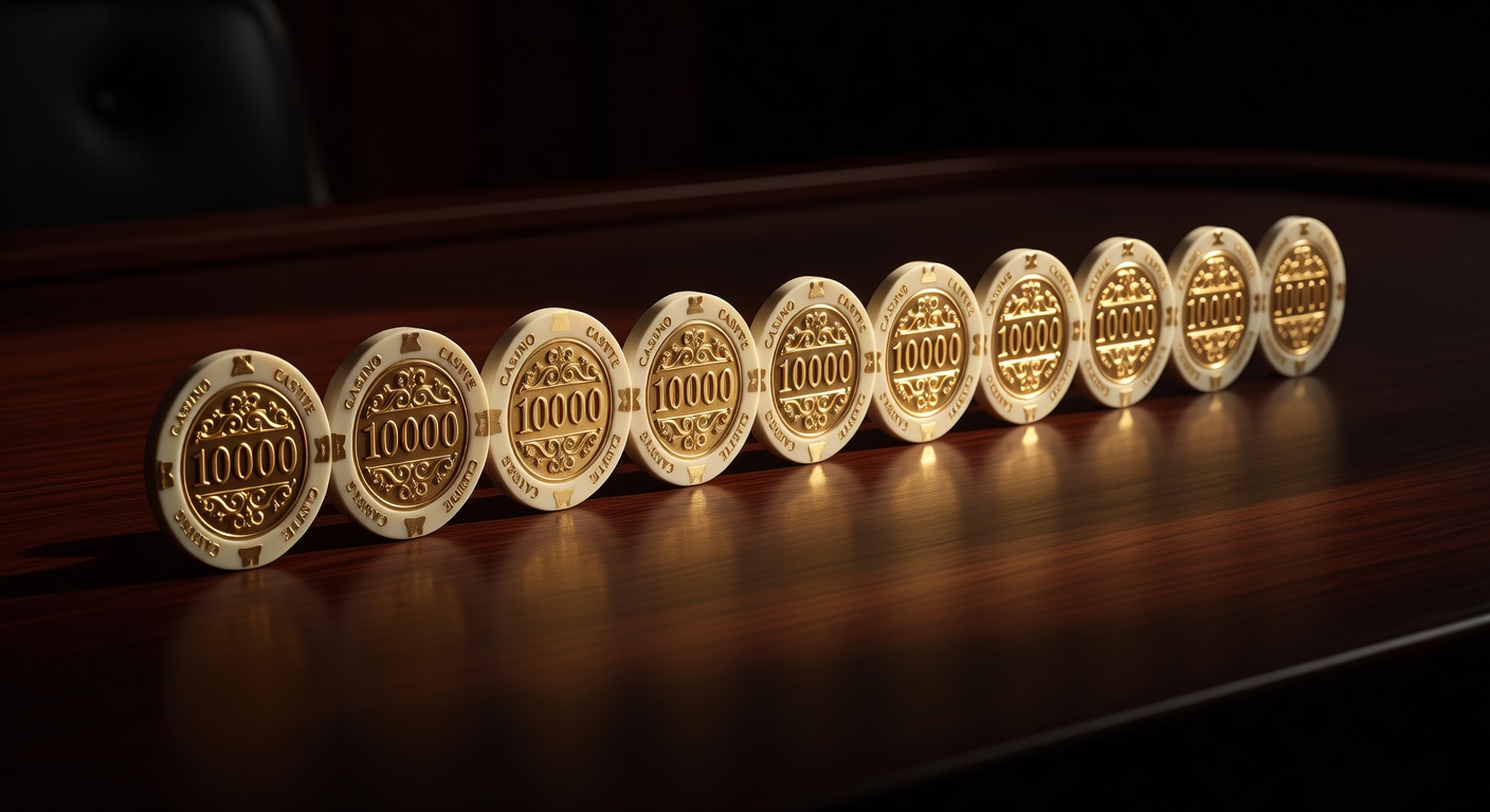 Top 10 online casino buitenland - nederlandse goksites