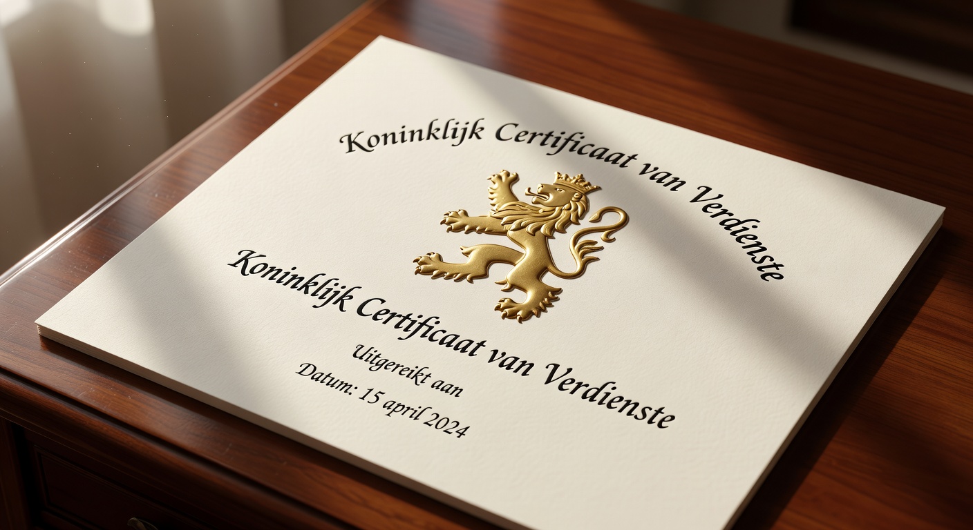 De waarde van een Nederlandse vergunning in 2026 - legale goksites