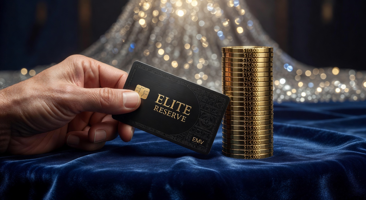 Voordelen van Spelen bij Buitenlandse Online Casino’s - buitenlandse nieuwe goksites